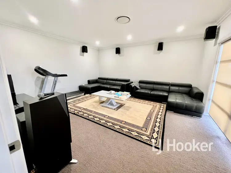 Sixth view of Homely house listing, 21 Windoona Drive, Inverell NSW 2360