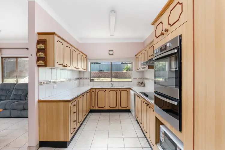 21 Cardiff Street, Blacktown NSW 2148