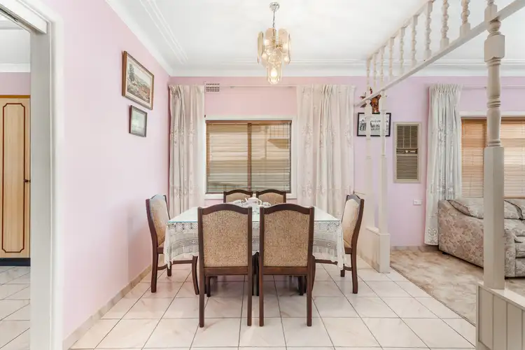 Third view of Homely house listing, 21 Cardiff Street, Blacktown NSW 2148