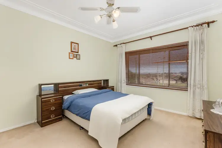 Fourth view of Homely house listing, 21 Cardiff Street, Blacktown NSW 2148