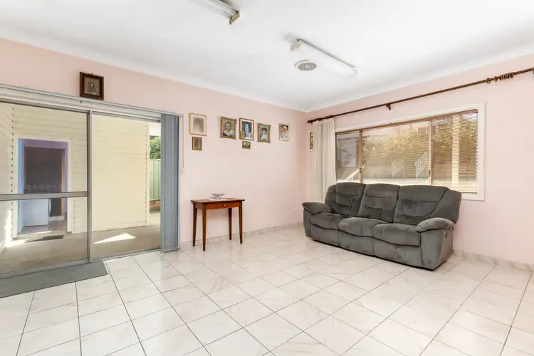 Sixth view of Homely house listing, 21 Cardiff Street, Blacktown NSW 2148