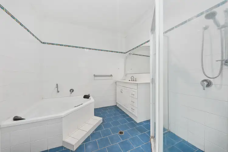 Second view of Homely house listing, 133 Walters Road, Blacktown NSW 2148