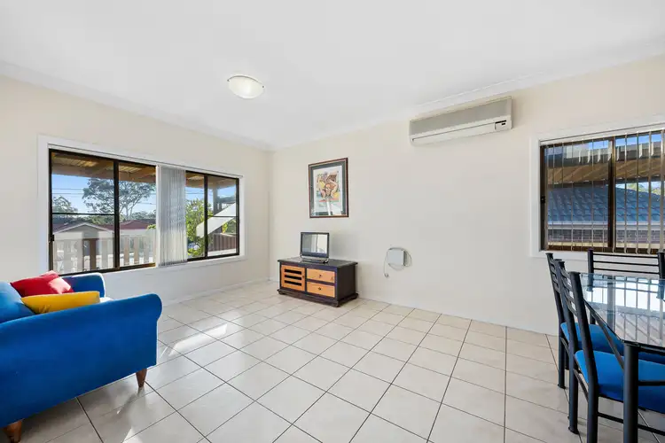 Third view of Homely house listing, 133 Walters Road, Blacktown NSW 2148