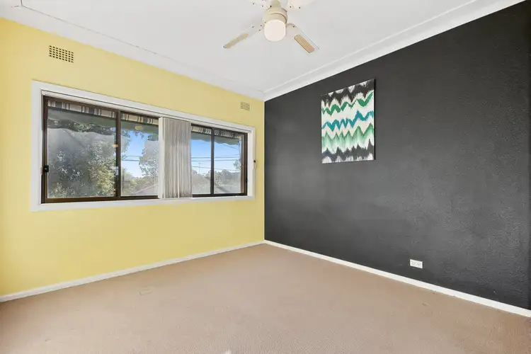 Fourth view of Homely house listing, 133 Walters Road, Blacktown NSW 2148