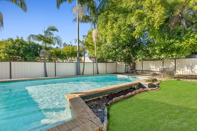 Fifth view of Homely house listing, 133 Walters Road, Blacktown NSW 2148