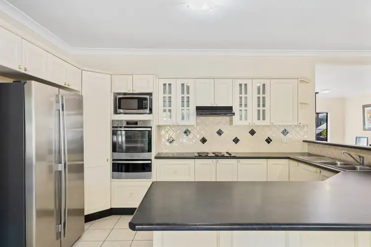 Sixth view of Homely house listing, 133 Walters Road, Blacktown NSW 2148