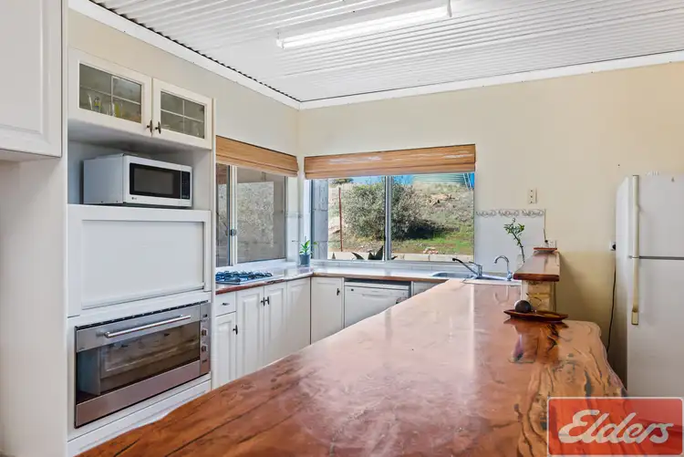 Fourth view of Homely rural property listing, 61 Eastough-Yetna Road, Yetna WA 6532