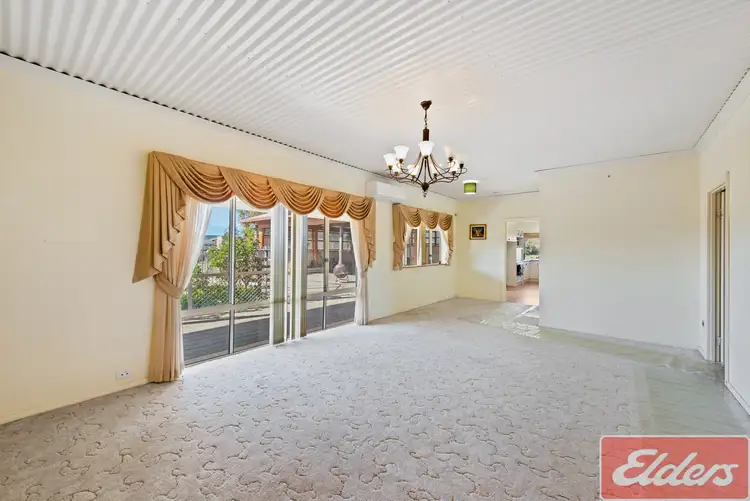 Sixth view of Homely rural property listing, 61 Eastough-Yetna Road, Yetna WA 6532