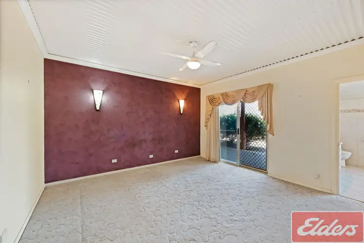 Seventh view of Homely rural property listing, 61 Eastough-Yetna Road, Yetna WA 6532