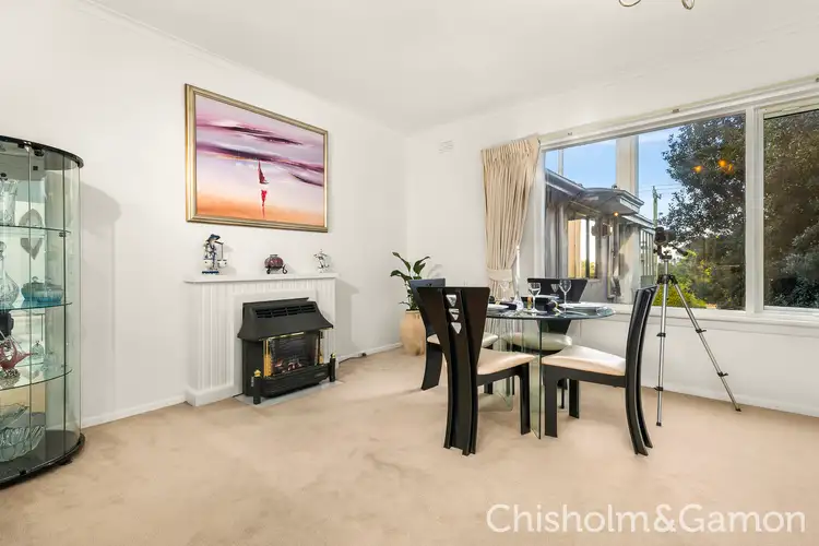 Fourth view of Homely apartment listing, 12/45a Ormond Esplanade, Elwood VIC 3184
