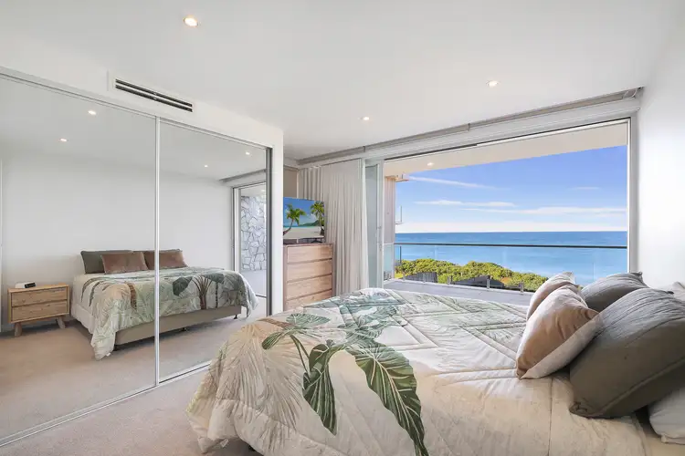 4/1 Hutton Road