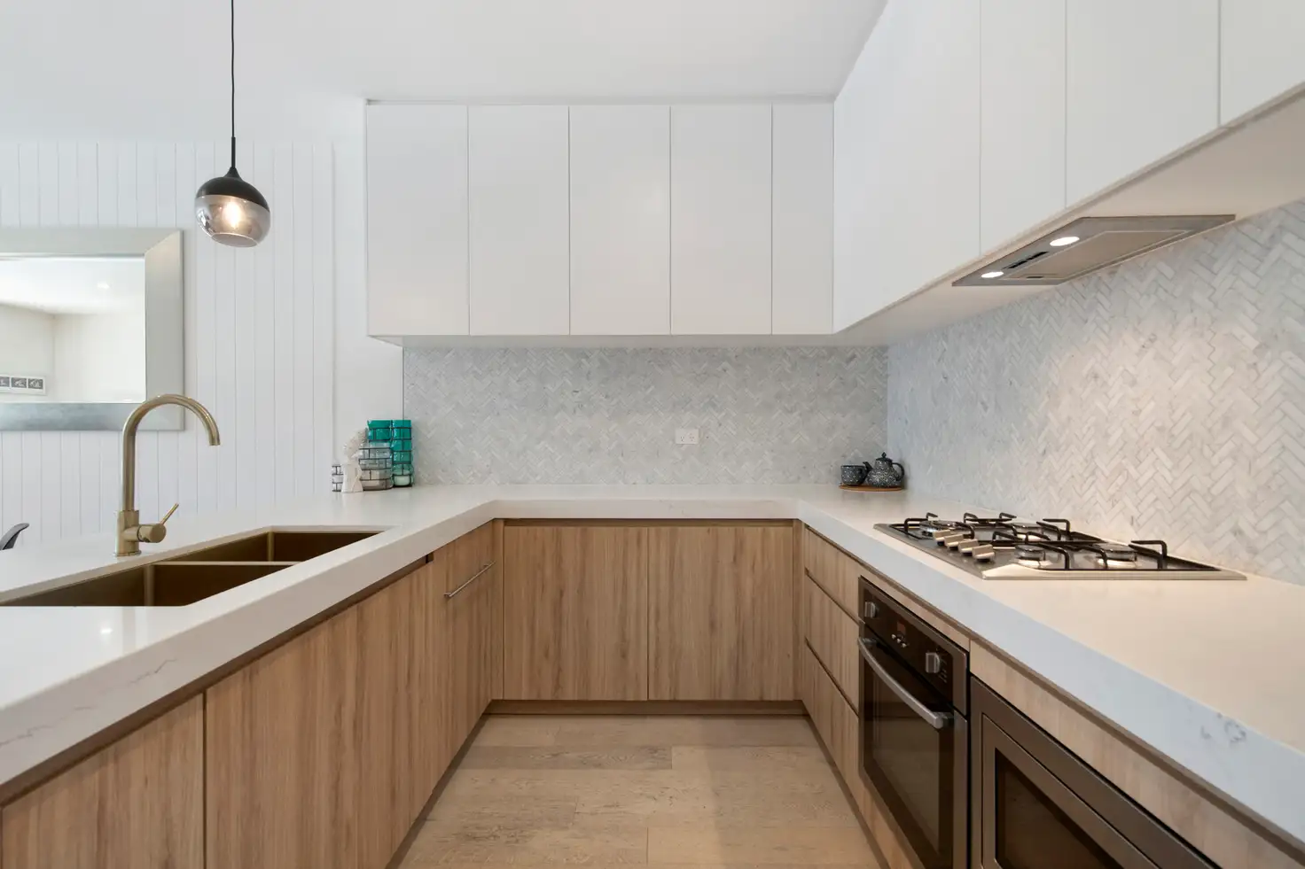 Main view of Homely townhouse listing, 3/74-76 Hillview Parade, Ashmore QLD 4214