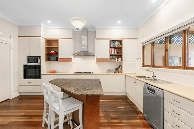 Fourth view of Homely house listing, 20 The Strand, Gladesville NSW 2111