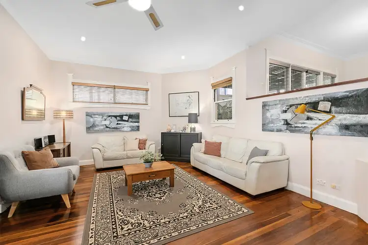 Fifth view of Homely house listing, 20 The Strand, Gladesville NSW 2111