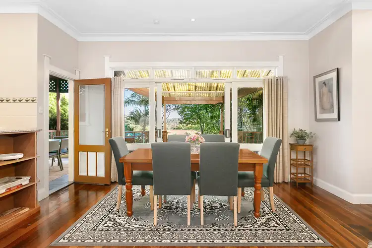 Sixth view of Homely house listing, 20 The Strand, Gladesville NSW 2111