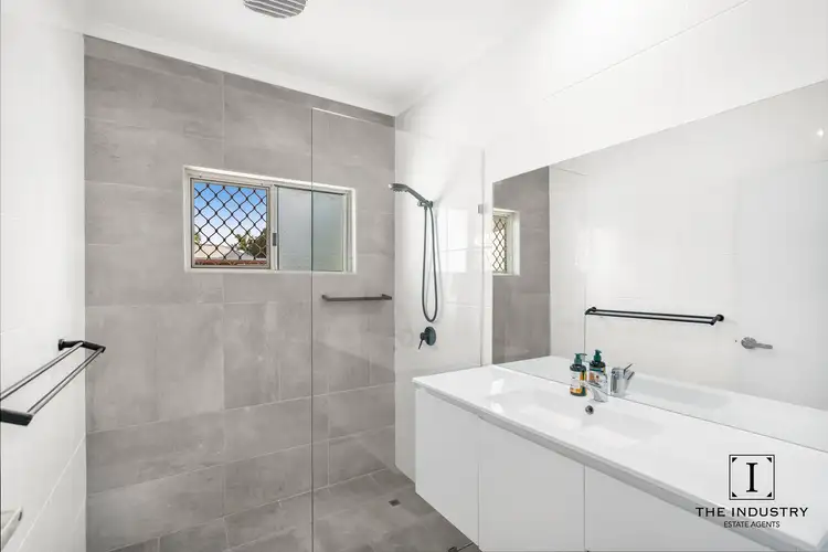 Fifth view of Homely house listing, 16 Maurice Street, Kewarra Beach QLD 4879