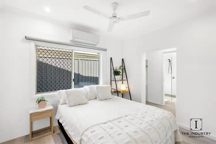 Sixth view of Homely house listing, 16 Maurice Street, Kewarra Beach QLD 4879