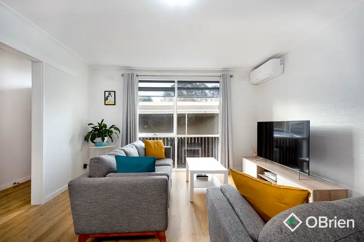 Third view of Homely unit listing, 5/51-53 Screen Street, Frankston VIC 3199