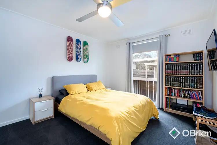 Fourth view of Homely unit listing, 5/51-53 Screen Street, Frankston VIC 3199