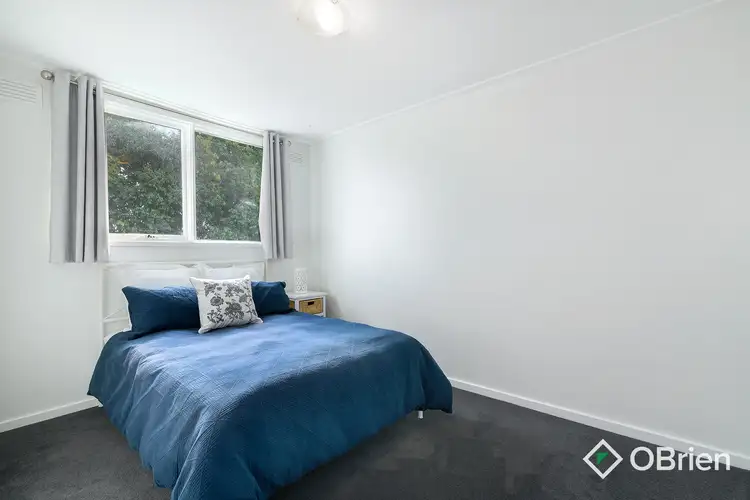 Fifth view of Homely unit listing, 5/51-53 Screen Street, Frankston VIC 3199