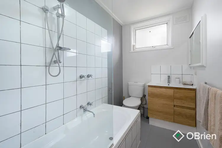 Sixth view of Homely unit listing, 5/51-53 Screen Street, Frankston VIC 3199