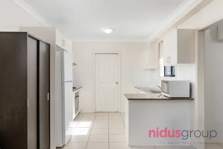 Fourth view of Homely townhouse listing, 7/32 Meacher Street, Mount Druitt NSW 2770