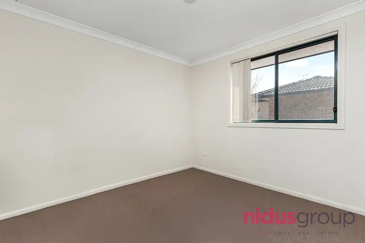 Sixth view of Homely townhouse listing, 7/32 Meacher Street, Mount Druitt NSW 2770