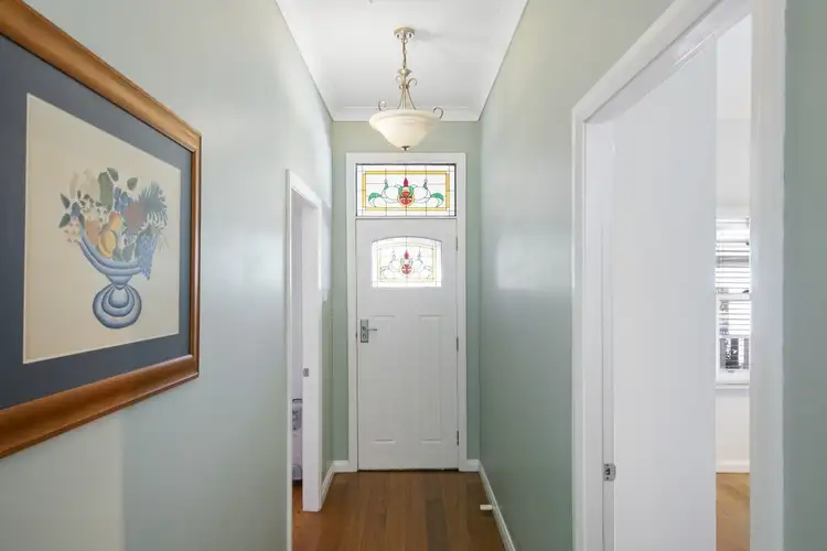 Third view of Homely house listing, 39 Boomerang Street, Cessnock NSW 2325