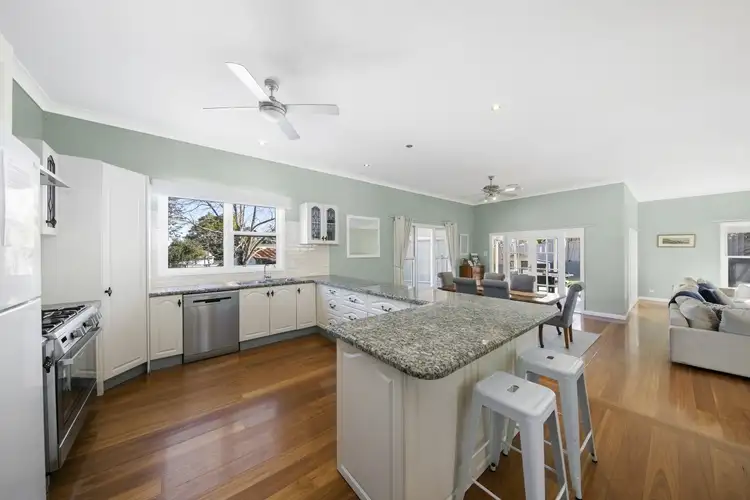 Fifth view of Homely house listing, 39 Boomerang Street, Cessnock NSW 2325