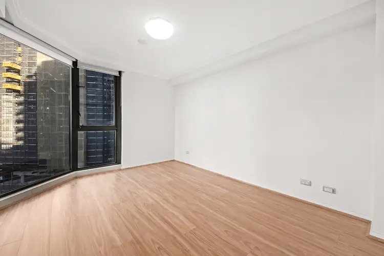 Fourth view of Homely apartment listing, 152/13 Hassall Street, Parramatta NSW 2150