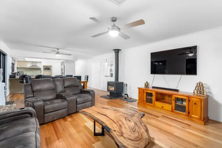 Third view of Homely house listing, 7 Duce Drive, Boyanup WA 6237