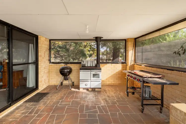 Sixth view of Homely house listing, 7 Duce Drive, Boyanup WA 6237