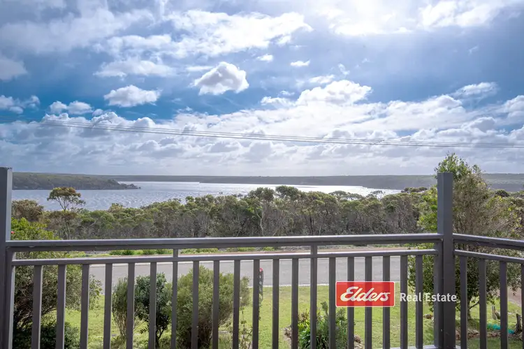 29 George Street, Bremer Bay WA 6338