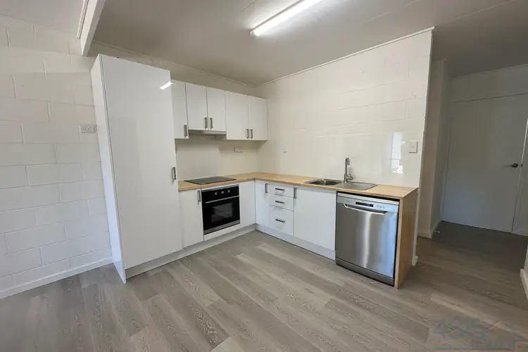 Main view of Homely unit listing, 5/21 Elizabeth Street, Mount Isa QLD 4825