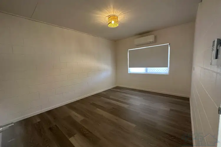 Third view of Homely unit listing, 5/21 Elizabeth Street, Mount Isa QLD 4825