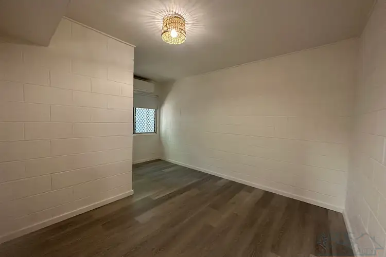 Fourth view of Homely unit listing, 5/21 Elizabeth Street, Mount Isa QLD 4825