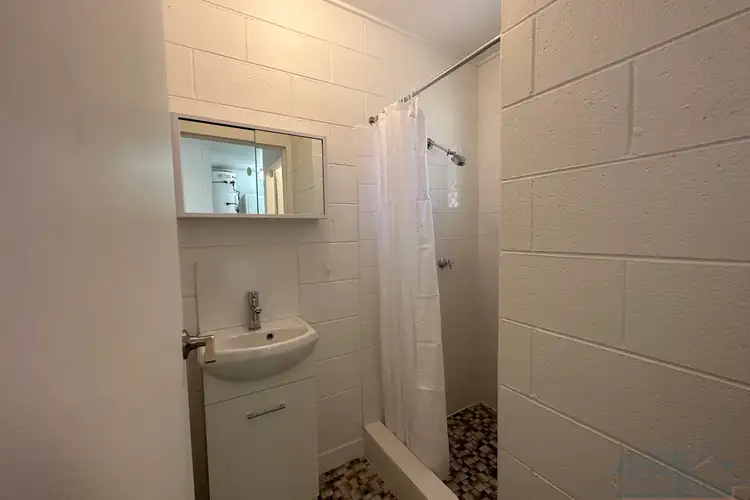 Fifth view of Homely unit listing, 5/21 Elizabeth Street, Mount Isa QLD 4825