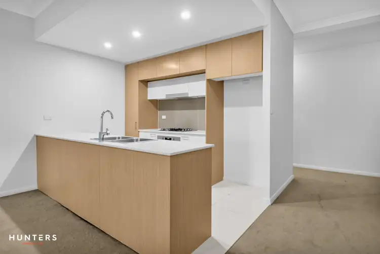 Third view of Homely unit listing, 204/7-9 Durham Street, Mount Druitt NSW 2770