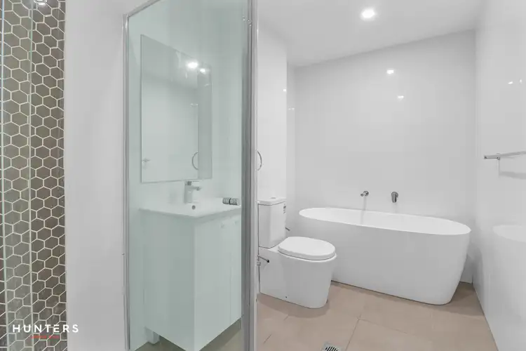Fifth view of Homely unit listing, 204/7-9 Durham Street, Mount Druitt NSW 2770
