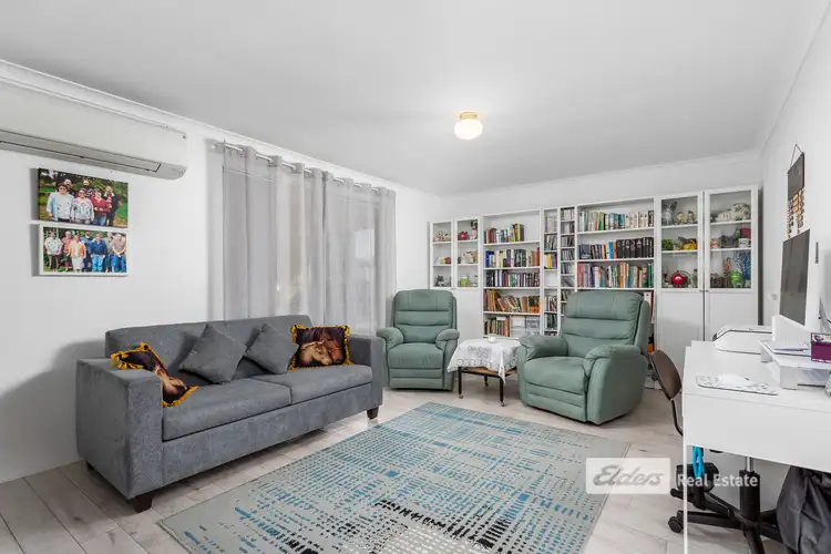 59 Nalbarra Drive, Usher WA 6230