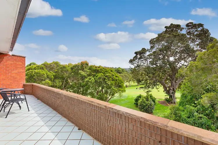 19/16 Campbell Parade, Manly Vale NSW 2093