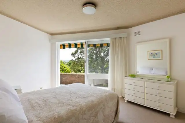 Fourth view of Homely unit listing, 19/16 Campbell Parade, Manly Vale NSW 2093