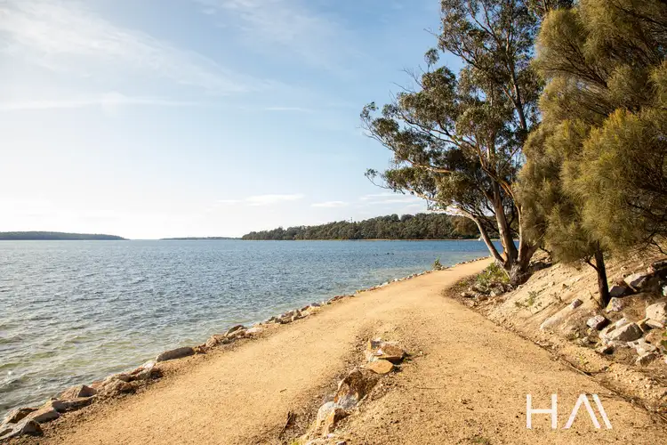 Seventh view of Homely land listing, 15C Osprey Drive, Stieglitz TAS 7216