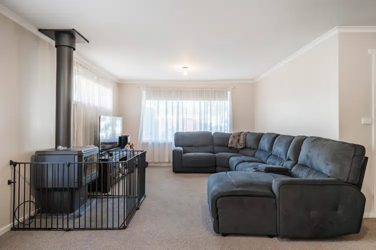 Sixth view of Homely house listing, 30 Parker Street, Devonport TAS 7310