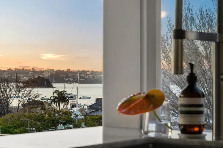 7/500 New South Head Road, Double Bay NSW 2028