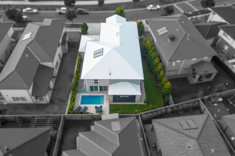 Second view of Homely house listing, 12 Aintree Close, Clyde VIC 3978