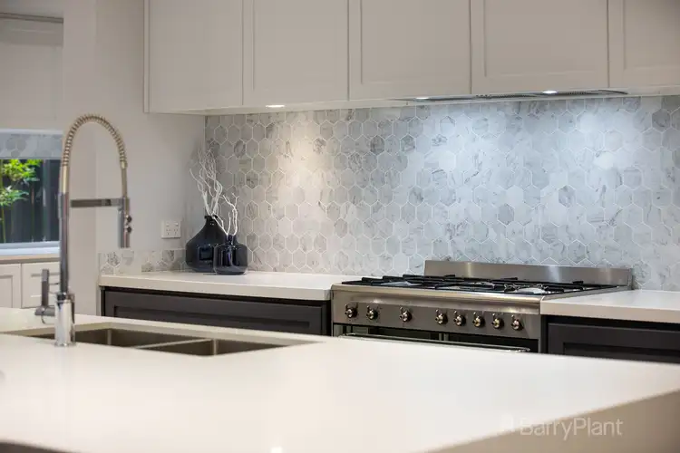 Sixth view of Homely house listing, 12 Aintree Close, Clyde VIC 3978