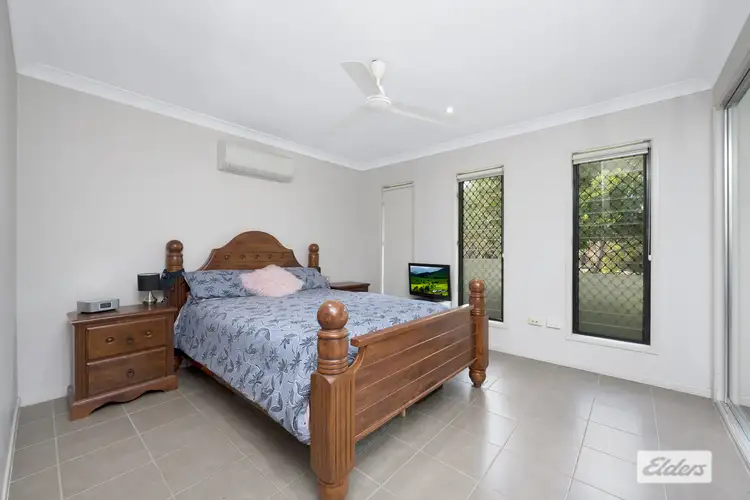 Third view of Homely house listing, 2 Coolidge Street, Mount Louisa QLD 4814