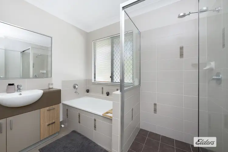 Fifth view of Homely house listing, 2 Coolidge Street, Mount Louisa QLD 4814