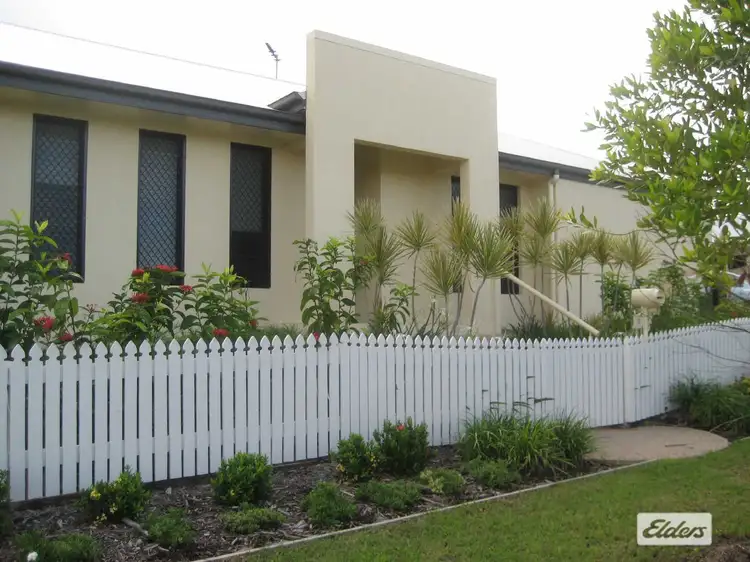 Sixth view of Homely house listing, 2 Coolidge Street, Mount Louisa QLD 4814